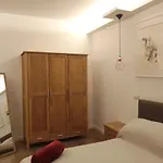 Nannare Guest House