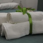 Nannare Guest House