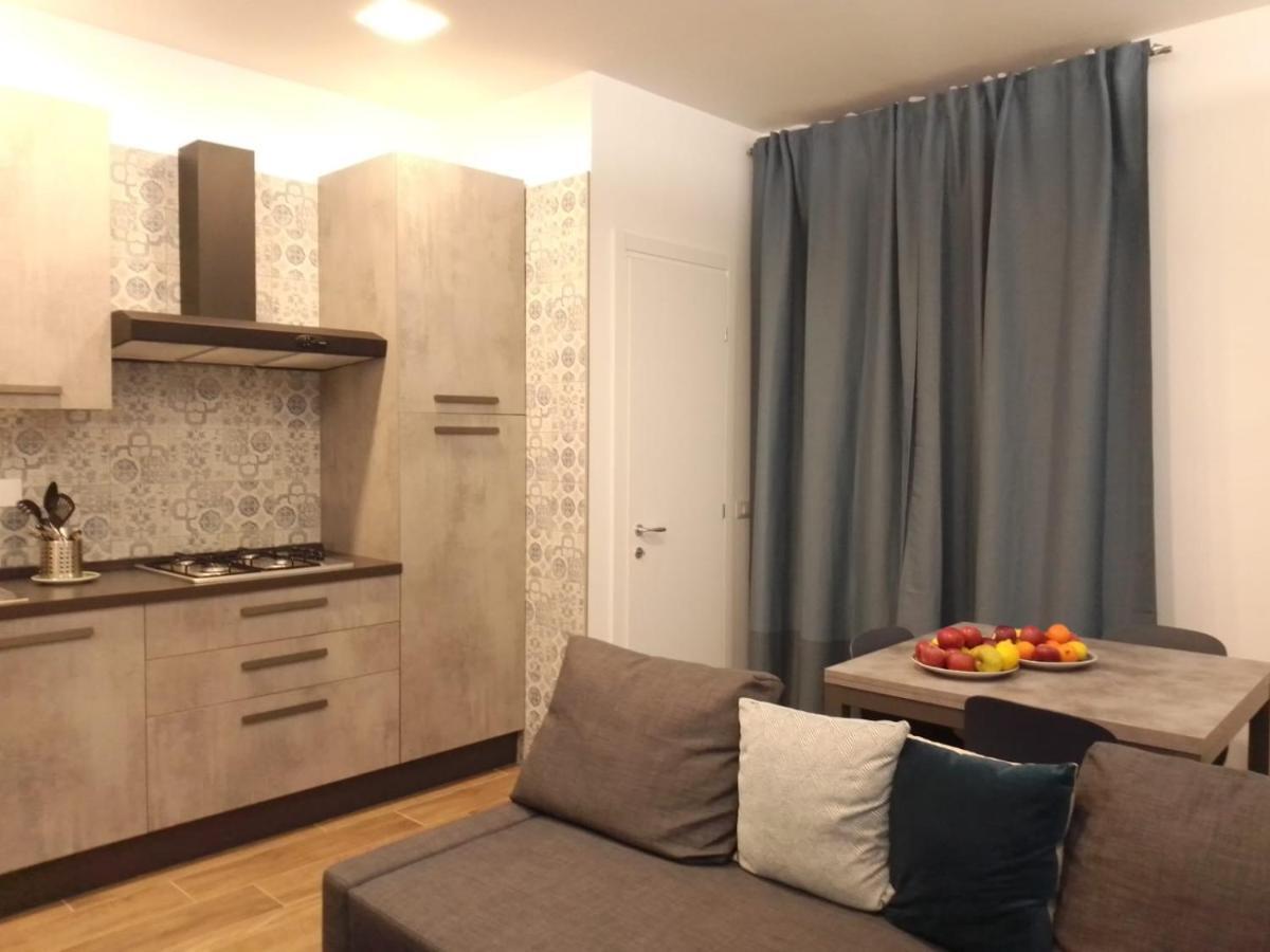 Nannare Casa de hóspedes Roma