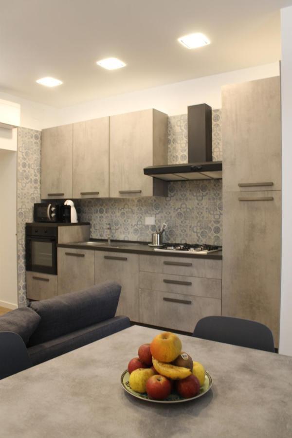 Casa de hóspedes Nannare 2*