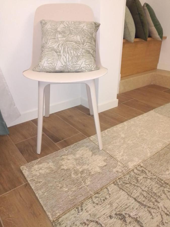 Nannare Gasthof 2*