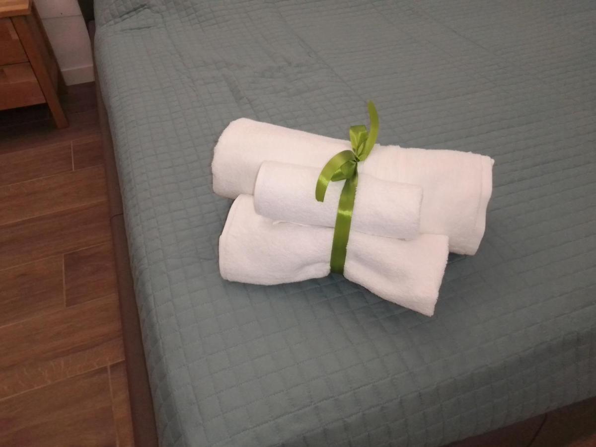 Nannare 2* Rome