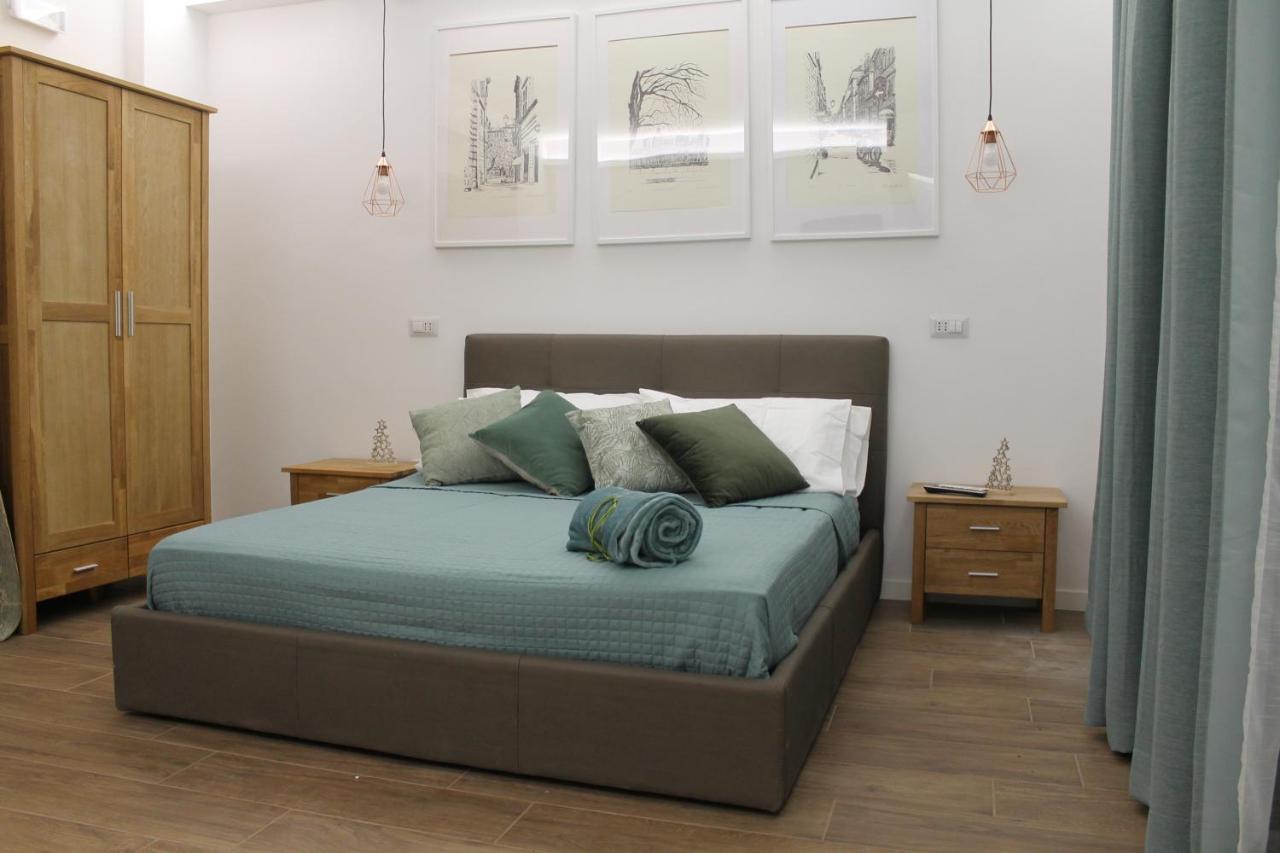 Nannare Guest house 2*